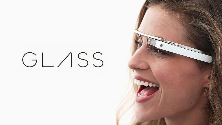 Google Glass is history – its spirit lives on in new Nest team program