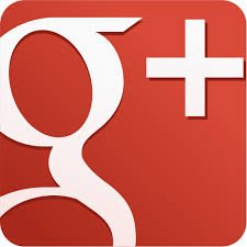 Google + upgrade to v5.0 – minor color and settings UI changes