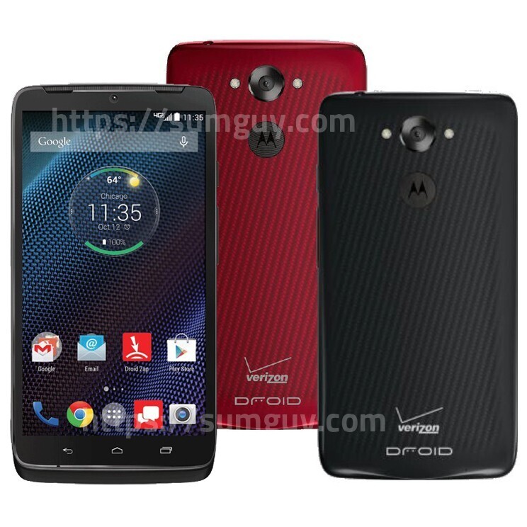 Смартфоны моторола. Motorola xt1254. Смартфон Моторола дроид. Моторола дроид турбо 2. Motorola Droid Turbo.