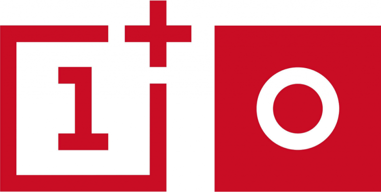 OxygenOS logo unveiled today – no launch date known on OnePlus’s operating system