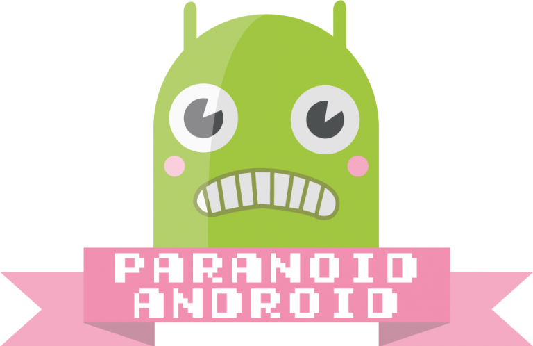 Paranoid Android releases alpha Lollipop custom ROM for some devices