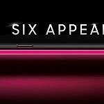 Samsung Galaxy S6 renders teased in AT&T and T Mobile ads