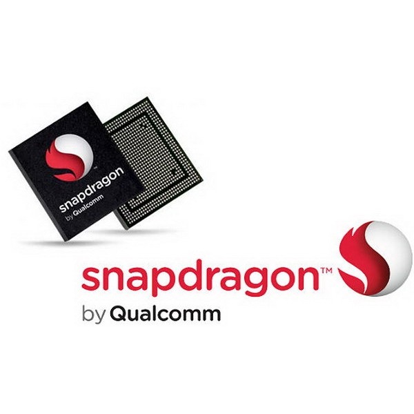 LG may deny Snapdragon 810 in favor of 808 for LG G4