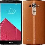 LG G4 from Sprint preorder available - get it in stores starting June 5th