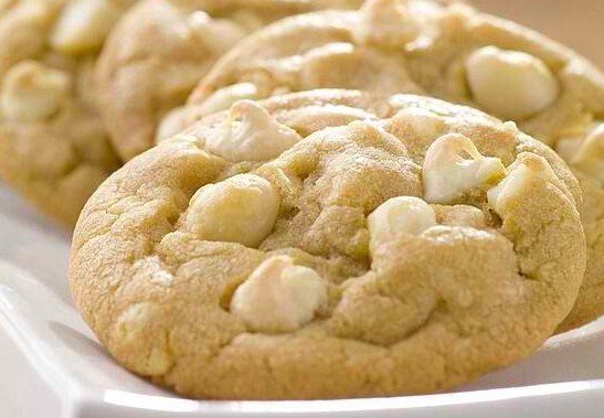 Google’s Android M build to be named Macadamia Nut Cookie? – MNC spotted on AOSP