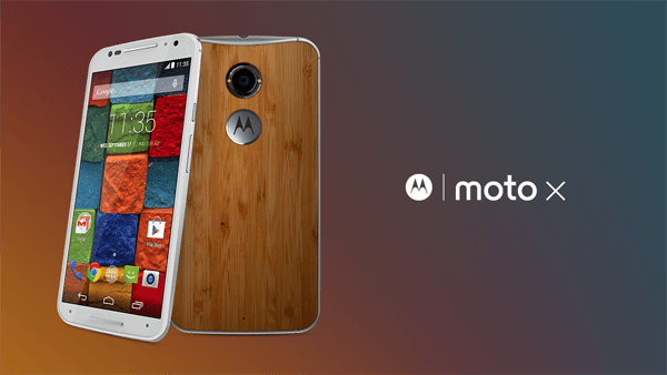 US Cellular Moto E LTE and Moto X 2014 get OTA to Android 5.1