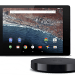[I/O] Android M Developer Preview flash images for Nexus 6,9 and Nexus Player available here!