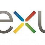 [The rumor mill] Google to launch two Nexus smartphones this year - LG Bullhead and Huawei Angler - no news on a new flagship tablet
