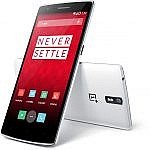 OnePlus Two specs leaked - expect the next flagship tide breaker