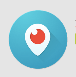 [App of the day!] Periscope – Twitter’s live streaming app – is finally live for Android users