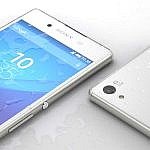 Sony announces Xperia Z3+ for the global market