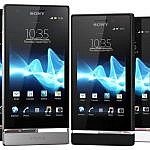 Sony releases AOSP-based recovery for some Xperia line devices