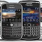 [The rumor mill] Blackberry rumored to launch an Android-powered device soon!