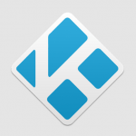 [App of the day] Kodi Media Center available on Google Play Store, no beta requests needed