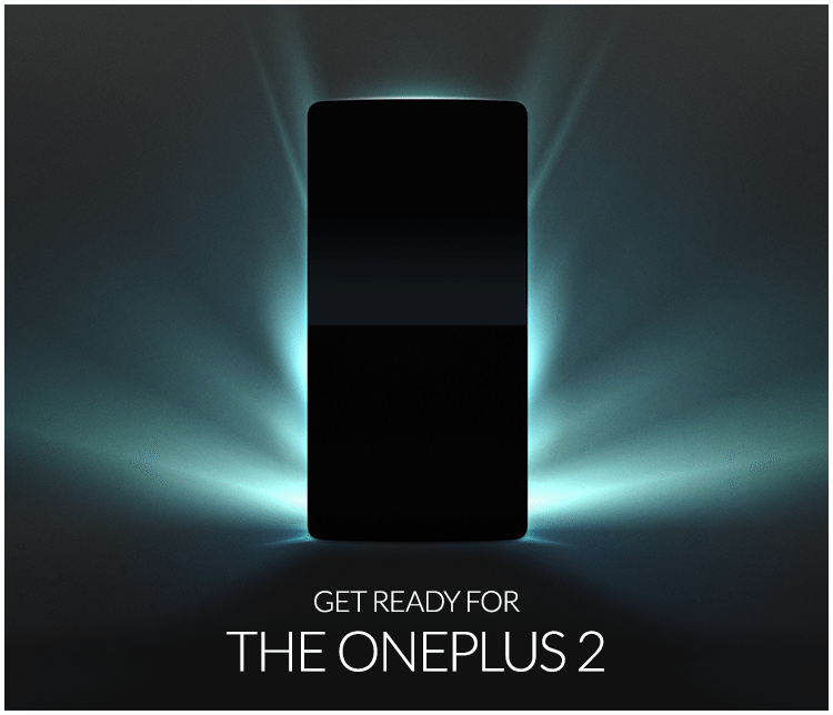 [The rumor mill] OnePlus 2 to launch this July