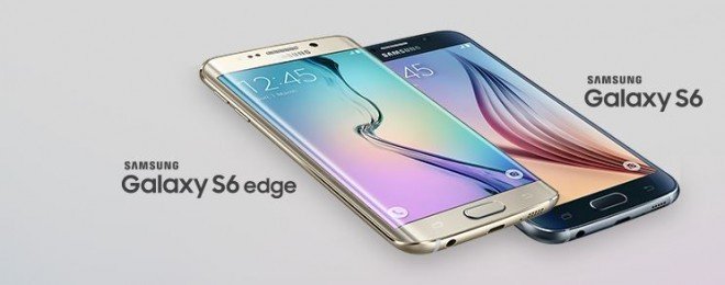 Samsung Galaxy S6 and S6 Edge from T Mobile get OTA to Android 5.1.1 – see what the changes are here