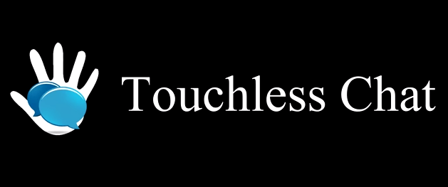 [App of the day] Touchless Chat allows you to send messages on popular messaging applications such as Facebook, WhatsApp and Viber by using your voice