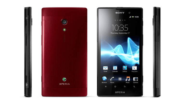 Sony announces OTA to Android 5.1 for all Xperia Z devices starting july