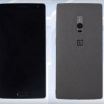 OnePlus Two pics released by Chinese regulators