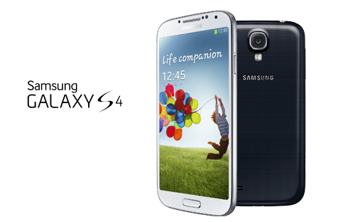Samsung Galaxy S4 from US Cellular gets update to Android Lollipop