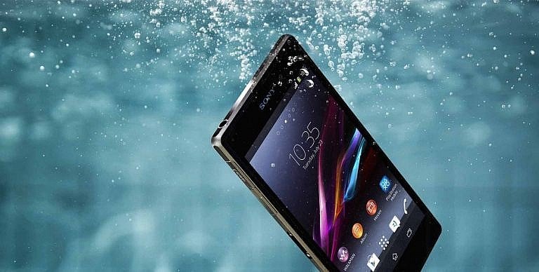 Huawei Nexus phone leaks in new photos!