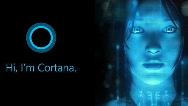 Cortana voice assistant available in public open beta in the US