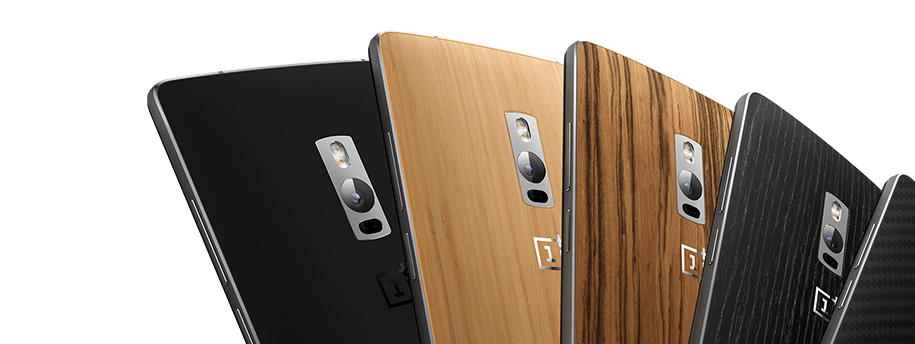 OnePlus 2 will not reach North America in the next 2-3 weeks