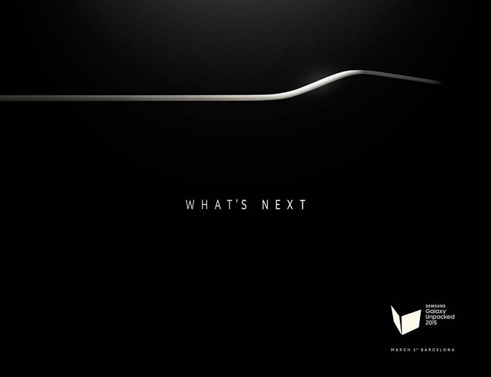 Samsung Unpacked is almost upon us! What should we expect from it?