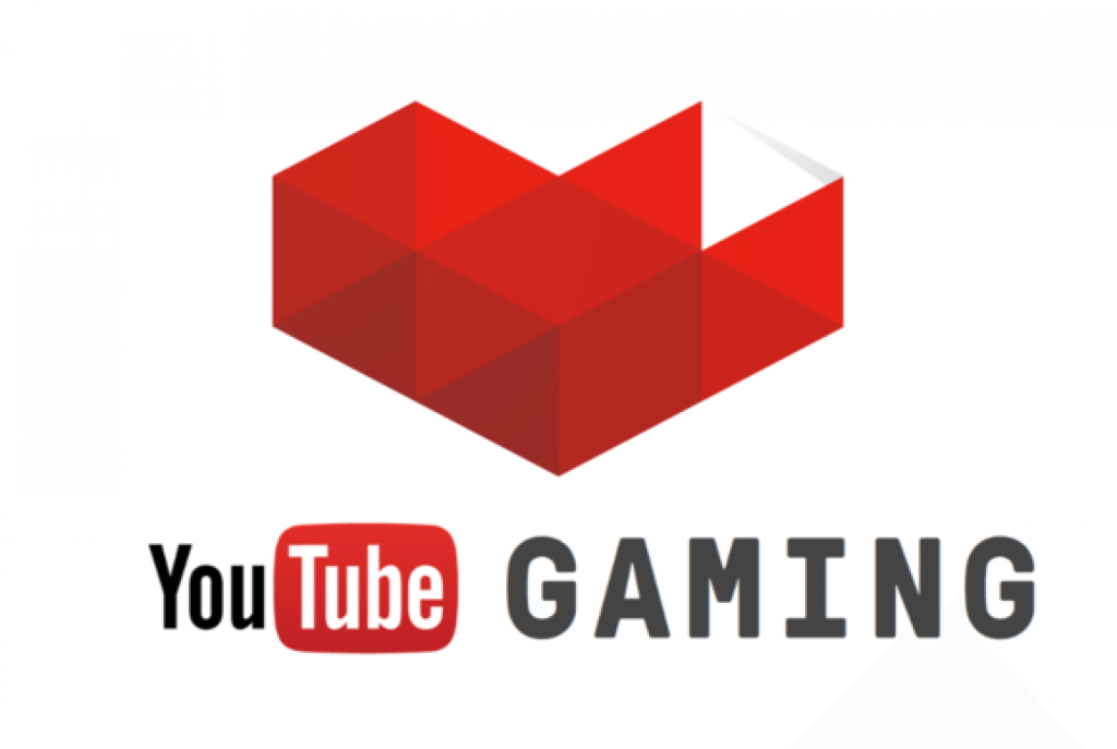 YouTube Gaming launches tomorrow! Twitch's competitor goes live