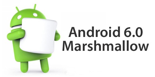 Android Marshmallow 6.0 rollouts starting October 5th - which Nexus devices get it?