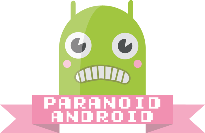 Paranoid Android is dead! Remaining devs demotivated and inactive