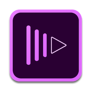 adobe premiere clip download for pc