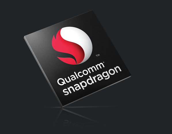 Snapdragon 820 revealed - meet next year's flagship processor