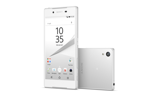 Sony Xperia Z6 rumors, leaks and possible specs