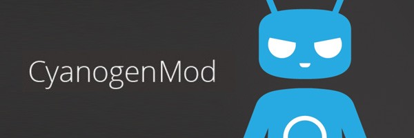 CyanogenMod 13 spotted, will allow Wi-Fi calling where supported