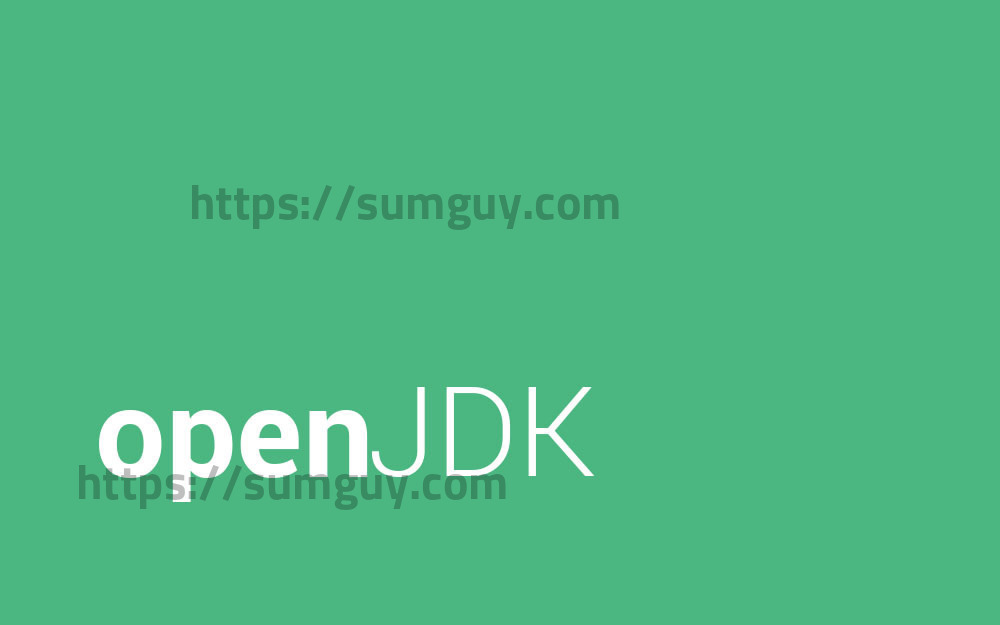 open jdk 11.0 15 download