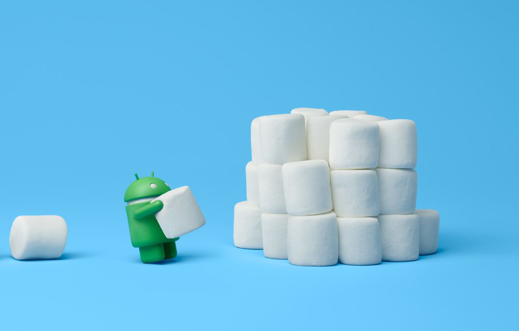 [The rumor mill] Next Android OS name to be decided by the community via poll