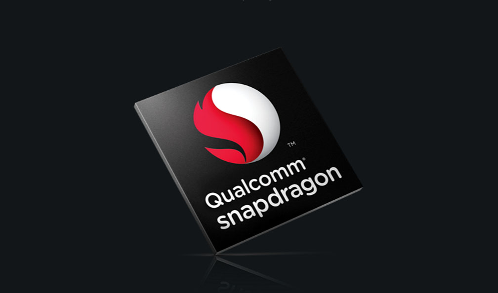 Qualcomm rebrands Snapdragon 618 and 620 to make them more appealing