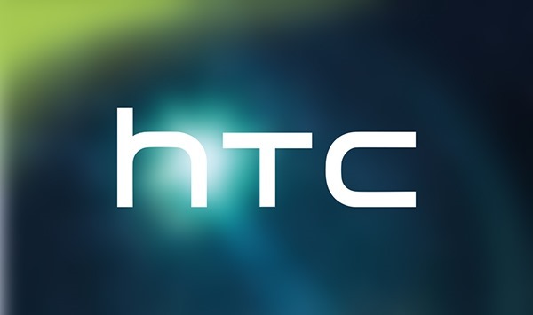 [The rumor mill] HTC Perfume M10 possible specs leaked online