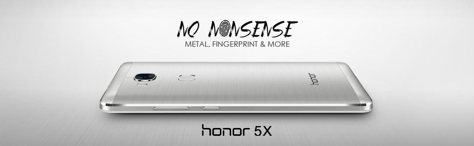 Honor 5x