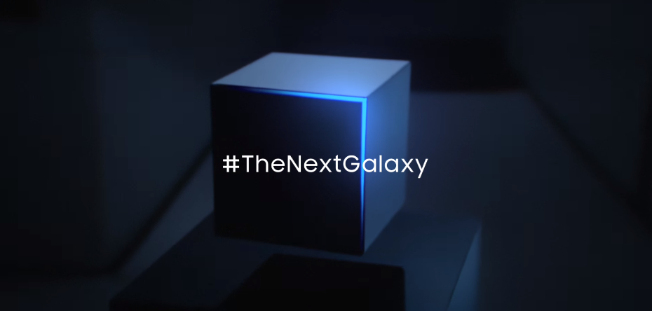 Samsung Unpacked event to take place at Mobile World Congress