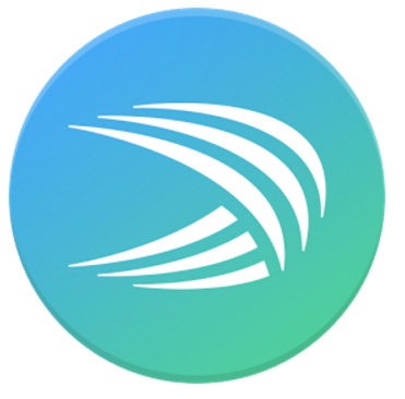 microsoft swiftkey app