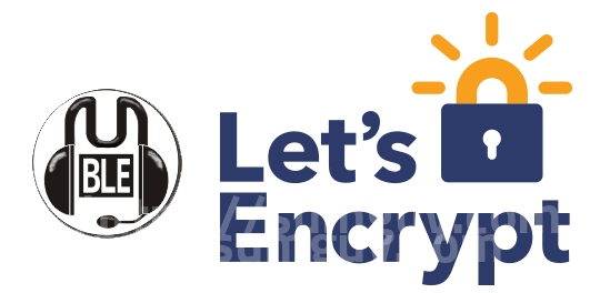 letsencrypt ssl cert for mumble