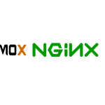 Nginx ProxMox Proxy using Letsencrypt SSL cert