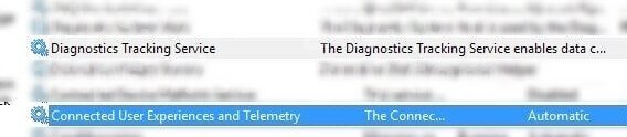 diagtrack-vs-telemetry