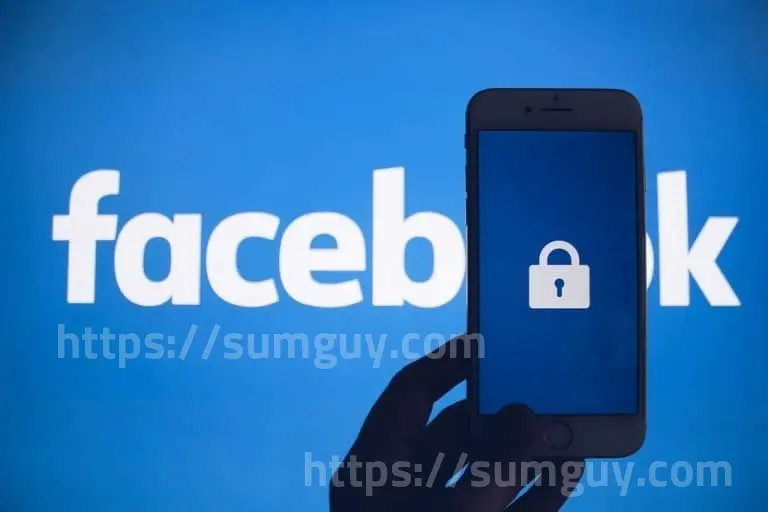 Facebook investigated by New York AG’s office for harvesting email contacts