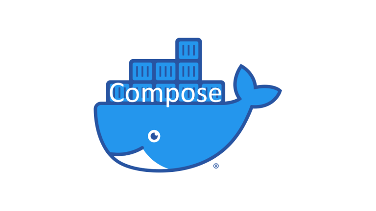 Docker Compose: Orchestrating Multi-Container Applications