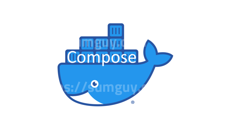 Docker Compose: Orchestrating Multi-Container Applications