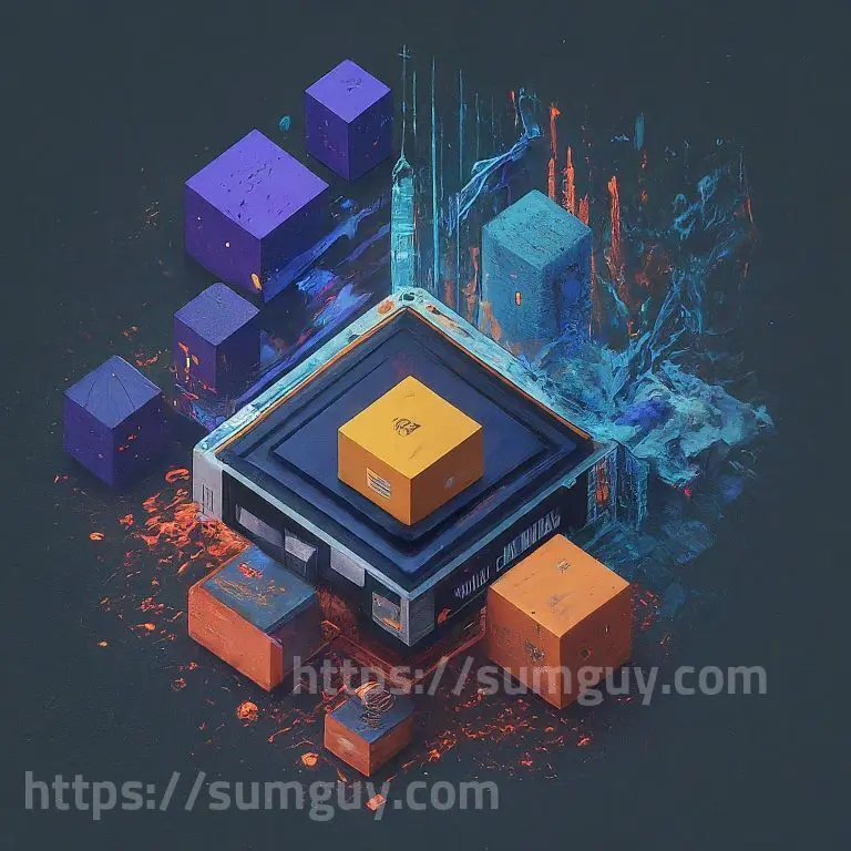 Talos OS: API-Driven, Kubernetes-First OS