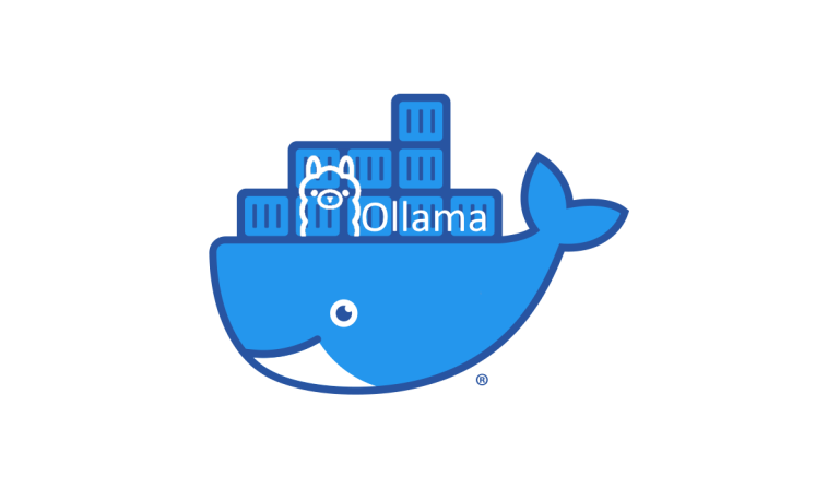 Ollama: Powerful Language Models on Your Own Machine